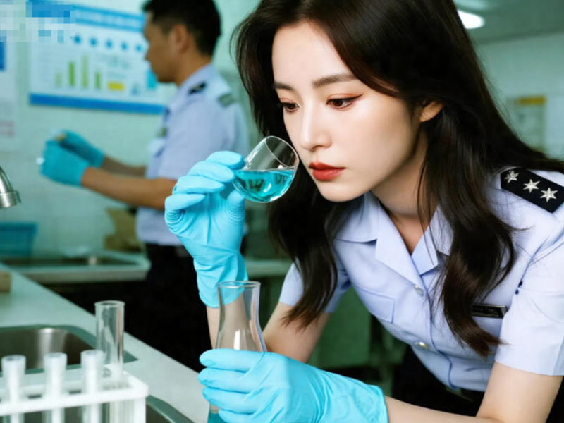 疾控中心衛(wèi)生監(jiān)督執(zhí)法水質(zhì)分析測(cè)定 疾控中心衛(wèi)生監(jiān)督執(zhí)法水質(zhì)分析測(cè)定