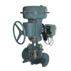 <b>CV3000-HCN�͚�ӵ������\ʽ�{(di��o)��(ji��)�yPN16��PN64</b>