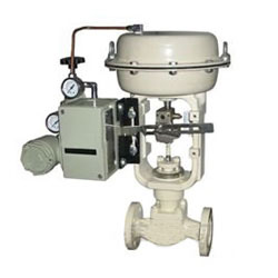 <b>CV3000-HLSС�ڏ������{(di��o)��(ji��)�y</b>