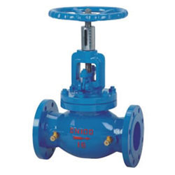 KPF���ք����iƽ���{��(ji��)�y