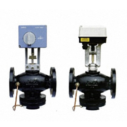 <b>DZLM-16�ӑB(t��i)ƽ��늄��{(di��o)��(ji��)�y</b>