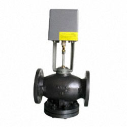 <b>DZLM늄Ӷ�ͨ�ض��{(di��o)��(ji��)�y</b>