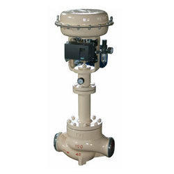 <b>KHCU�Ͳ�ƽ��\ʽ������Ͳ�{(di��o)��(ji��)�yPN16��PN64</b>