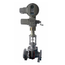 <b>KHTW�༉��Ͳʽ늄��{(di��o)��(ji��)�yPN6��PN100</b>