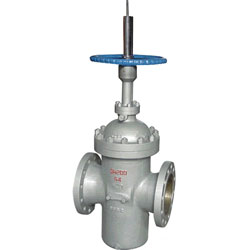 <b>KZ43F��Z43F �ͷ��m���l���ք�ƽ���l�yPN10��PN160</b>