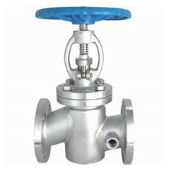 <b>BJ41W�Ͳ��P䓱��ؽ�ֹ�y</b>