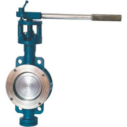 D73H��D43H��(du��)�AʽӲ�ܷ��ք�(d��ng)���yPN10��PN25