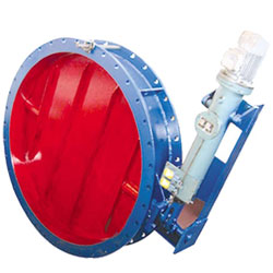 <b>D241W-1���Һ��(d��ng)���y</b>