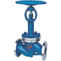 DJ41W��DJ41Y�͵͜��քӽ�ֹ�yPN16��PN40