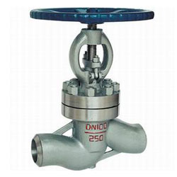 <b>DJ61H��DS61H��ˮ���ֹ�y</b>