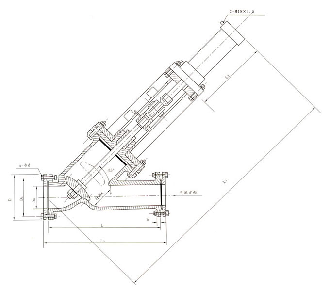 RGYJ741Y�ͽ�ֹ�y-�����y���νY(ji��)��(g��u)�ߴ�D