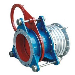 <b>F43CX�ք��������R�y</b>