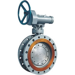 D343H��D343F����ƫ�Ķ��Ӵ�Ӳ�ܷ���yPN6��PN10