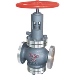 <b>FJ41�͹�(ji��)����ֹ�ſ��yPN16��PN160</b>