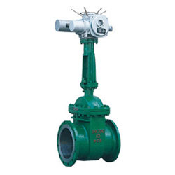 <b>DKZ941-10-100Y/H��������늄�(d��ng)�l�y</b>