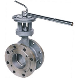 D343Y��D343H���pƫ���ķ����yPN6��PN40