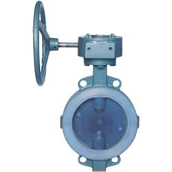 D371F4�͌�(du��)�Aʽ�r��΁݆���yPN6��PN10