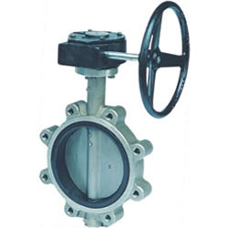 <b>D371X��A�͌�(du��)�Aʽ΁݆���yPN6��PN16</b>