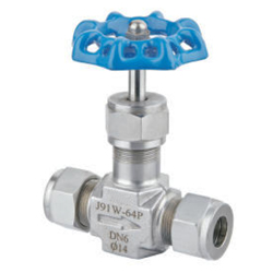 J91W��J91H���ք�(d��ng)����ʽ��ֹ�yPN25��PN40