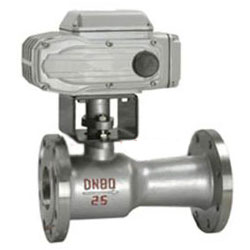 Q941M��Q941F늄Ӹߜ����yPN16