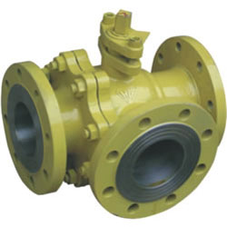 <b>Q45F����ͨ�ք����yPN16��PN40</b>