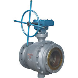 <b>Q47F�͹̶�ʽ�ք����y150(Lb)��1500(Lb)</b>