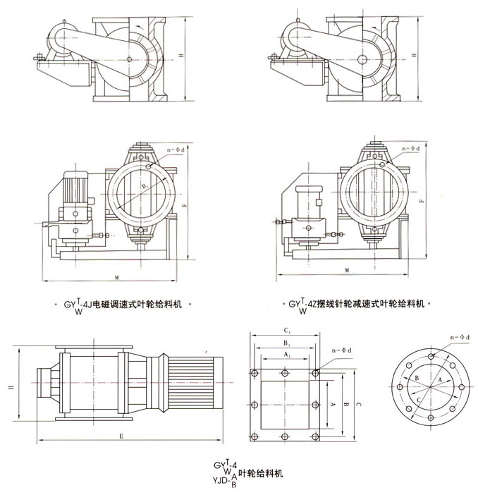 GYT/W-4(Z��J���~݆�o�ϙC���νY(ji��)��(g��u)�ߴ�D
