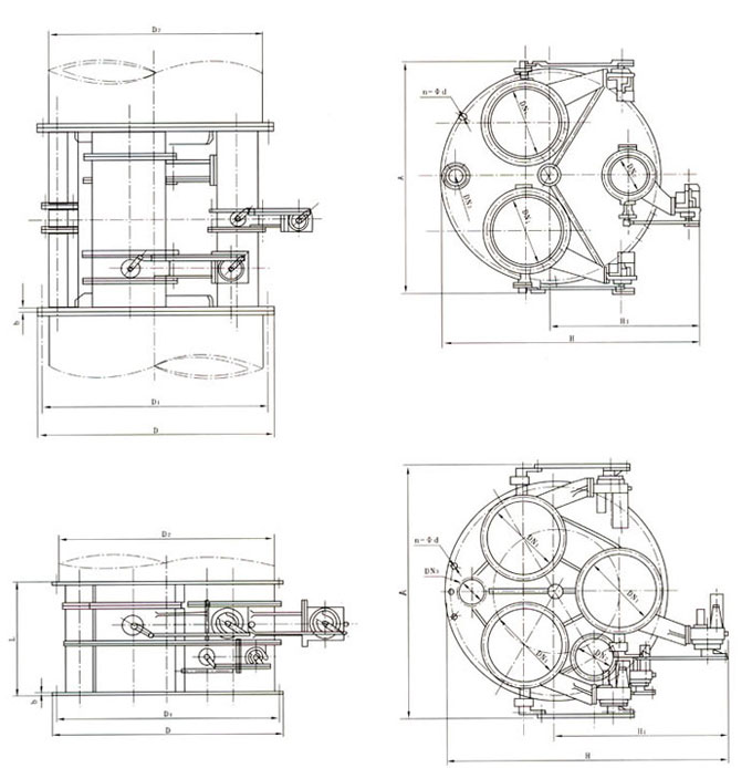 TYFZ��ú���{(di��o)���y�M���νY(ji��)��(g��u)�ߴ�D
