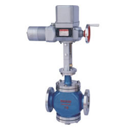 ZAZN-16��늄�ֱ�г��p���{(di��o)��(ji��)�y