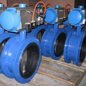 D641X���(d��ng)���m�Д���yPN6��PN16