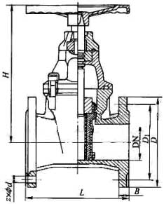 Z40X�͏��������ք��l�yPN10��PN16
