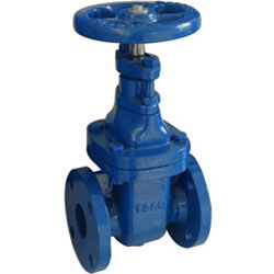 <b>Z40X�͏��������ք�(d��ng)�l�yPN10��PN16</b>