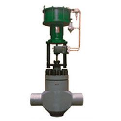 <b>STB��偠t�oˮ����{��(ji��)�yPN250��PN320</b>