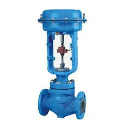 <b>ZJHM/ZJHP�;�С�͚�ӱ�Ĥ�{��(ji��)�yPN16��PN64</b>