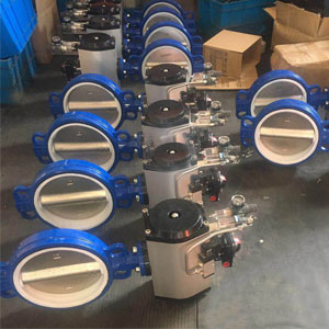 D671F���ܛ�ܷ⌦�Aʽ���yPN6��PN16