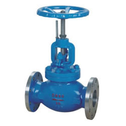 <b>T40H-10,16,25�������ք��{��(ji��)�y</b>