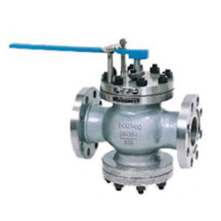 T40H�ͽoˮ���Dʽ�{��(ji��)�yPN16��PN100