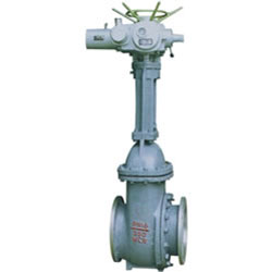 PZ941H늄�(d��ng)�����l�yPN16��PN64