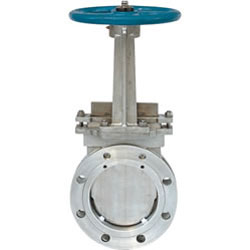 PZ73H��PZ73F��PZ73Y�քӵ����l�y�����l�y��PN10��PN16