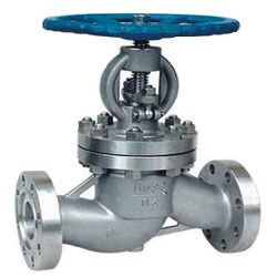 J41H��J41Y��J41W�͸߉����m��ֹ�yPN40��PN160