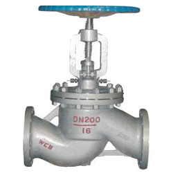 J41H��J41Y��J41W��ײ��ʽ(���S��)��ڏ���ֹ�y