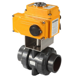 <b>Q911F-10U��늄����Ͻz�����yPN10��PN16</b>