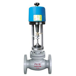 ZAZP-10��늄�(d��ng)���������{(di��o)��(ji��)�y