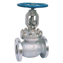 J41H-150Lb�Ͳ��P�����(bi��o)��ֹ�y