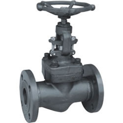 <b>J41H���ք�(d��ng)��ֹ�yPN64��PN160</b>