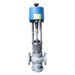 ZAZQ��늄�(d��ng)��ͨ�����{(di��o)��(ji��)�yPN10��PN64