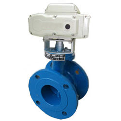 ���b�ú��늄�(d��ng)���y