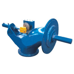 QP941W-3늣�Һ����������(d��ng)�U���y