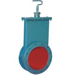 LC-(II)�{(di��o)��(ji��)����y