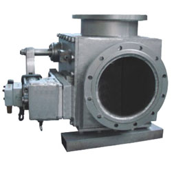 <b>SQ48X-1��ͨ�ГQ�y�����ГQ��</b>